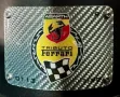 Abarth ABARTH 695 1.4 Turbo T-Jet 180 CV M.T.A. TRIBUTO
