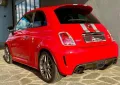 Abarth ABARTH 695 1.4 Turbo T-Jet 180 CV M.T.A. TRIBUTO