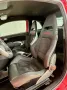 Abarth ABARTH 695 1.4 Turbo T-Jet 180 CV M.T.A. TRIBUTO