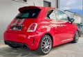 Abarth ABARTH 695 1.4 Turbo T-Jet 180 CV M.T.A. TRIBUTO