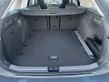 Skoda Superb Combi 2.0 TDI DSG TOP AUSSTATTUNG