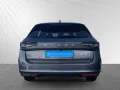 Skoda Superb Combi 2.0 TDI DSG TOP AUSSTATTUNG