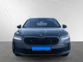 Skoda Superb Combi 2.0 TDI DSG TOP AUSSTATTUNG