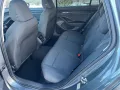Skoda Superb Combi 2.0 TDI DSG TOP AUSSTATTUNG