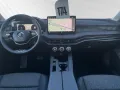 Skoda Superb Combi 2.0 TDI DSG TOP AUSSTATTUNG