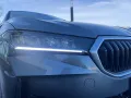 Skoda Superb Combi 2.0 TDI DSG TOP AUSSTATTUNG