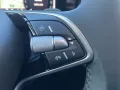 Skoda Superb Combi 2.0 TDI DSG TOP AUSSTATTUNG