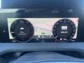 Skoda Superb Combi 2.0 TDI DSG TOP AUSSTATTUNG