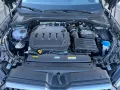 Skoda Superb Combi 2.0 TDI DSG TOP AUSSTATTUNG