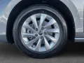 Skoda Superb Combi 2.0 TDI DSG TOP AUSSTATTUNG