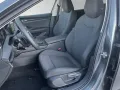 Skoda Superb Combi 2.0 TDI DSG TOP AUSSTATTUNG