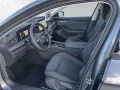 Skoda Superb Combi 2.0 TDI DSG TOP AUSSTATTUNG