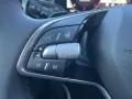 Skoda Superb Combi 2.0 TDI DSG TOP AUSSTATTUNG