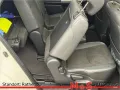 Toyota Prius + 1.8 Comfort Standheiz. Fahrradträger
