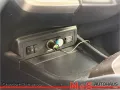 Toyota Prius + 1.8 Comfort Standheiz. Fahrradträger