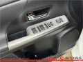 Toyota Prius + 1.8 Comfort Standheiz. Fahrradträger