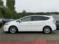 Toyota Prius + 1.8 Comfort Standheiz. Fahrradträger