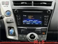 Toyota Prius + 1.8 Comfort Standheiz. Fahrradträger