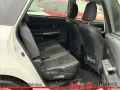 Toyota Prius + 1.8 Comfort Standheiz. Fahrradträger