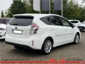 Toyota Prius + 1.8 Comfort Standheiz. Fahrradträger