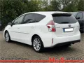 Toyota Prius + 1.8 Comfort Standheiz. Fahrradträger