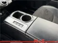 Toyota Prius + 1.8 Comfort Standheiz. Fahrradträger