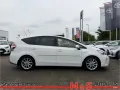 Toyota Prius + 1.8 Comfort Standheiz. Fahrradträger