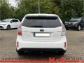 Toyota Prius + 1.8 Comfort Standheiz. Fahrradträger