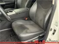 Toyota Prius + 1.8 Comfort Standheiz. Fahrradträger