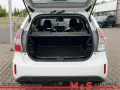 Toyota Prius + 1.8 Comfort Standheiz. Fahrradträger