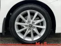 Toyota Prius + 1.8 Comfort Standheiz. Fahrradträger