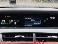 Toyota Prius + 1.8 Comfort Standheiz. Fahrradträger