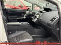 Toyota Prius + 1.8 Comfort Standheiz. Fahrradträger