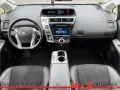 Toyota Prius + 1.8 Comfort Standheiz. Fahrradträger