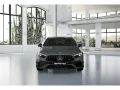 Mercedes-Benz A 45 AMG S 4M+ Perf.Sitze/Aero/Pano/360/MLB/HUD
