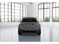 Mercedes-Benz A 45 AMG S 4M+ Perf.Sitze/Aero/Pano/360/MLB/HUD