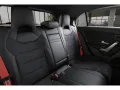 Mercedes-Benz A 45 AMG S 4M+ Perf.Sitze/Aero/Pano/360/MLB/HUD