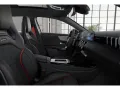 Mercedes-Benz A 45 AMG S 4M+ Perf.Sitze/Aero/Pano/360/MLB/HUD