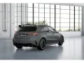 Mercedes-Benz A 45 AMG S 4M+ Perf.Sitze/Aero/Pano/360/MLB/HUD