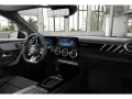 Mercedes-Benz A 45 AMG S 4M+ Perf.Sitze/Aero/Pano/360/MLB/HUD