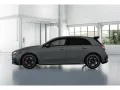 Mercedes-Benz A 45 AMG S 4M+ Perf.Sitze/Aero/Pano/360/MLB/HUD