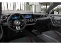 Mercedes-Benz A 45 AMG S 4M+ Perf.Sitze/Aero/Pano/360/MLB/HUD