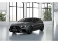 Mercedes-Benz A 45 AMG S 4M+ Perf.Sitze/Aero/Pano/360/MLB/HUD