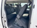 Opel Vivaro 1,5D Kombi *Freisprech*DAB*PDC*AHK*