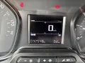 Opel Vivaro 1,5D Kombi *Freisprech*DAB*PDC*AHK*