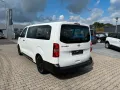 Opel Vivaro 1,5D Kombi *Freisprech*DAB*PDC*AHK*