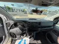 Opel Vivaro 1,5D Kombi *Freisprech*DAB*PDC*AHK*