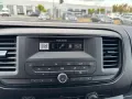 Opel Vivaro 1,5D Kombi *Freisprech*DAB*PDC*AHK*
