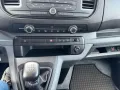 Opel Vivaro 1,5D Kombi *Freisprech*DAB*PDC*AHK*