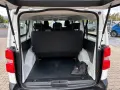 Opel Vivaro 1,5D Kombi *Freisprech*DAB*PDC*AHK*